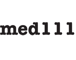 med111 Logo